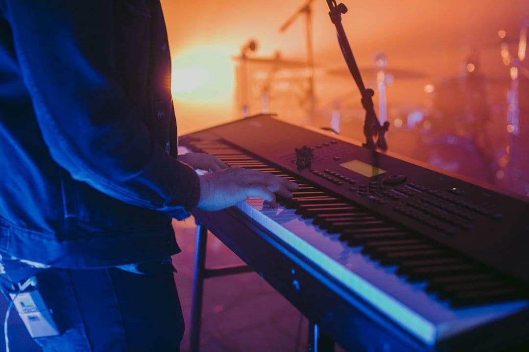 Ben Folds Five wracają na trasę po 13 latach
