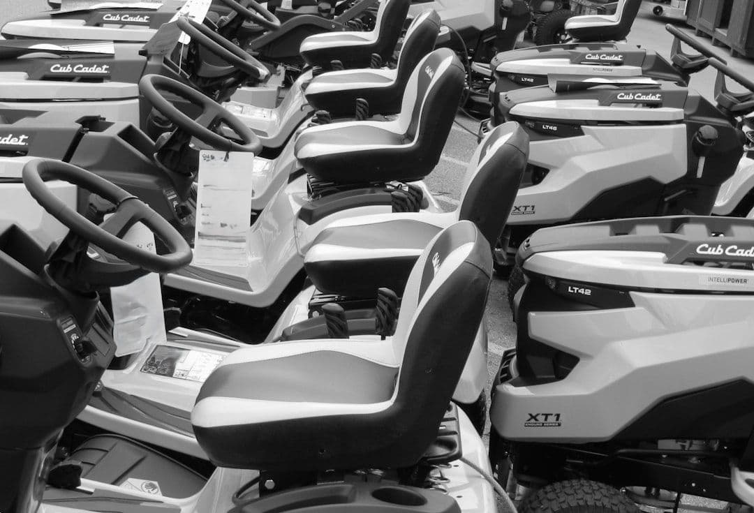 Greenworks 80 V CrossoverT z dużą obniżką. Przeceniono też narzędzia elektryczne