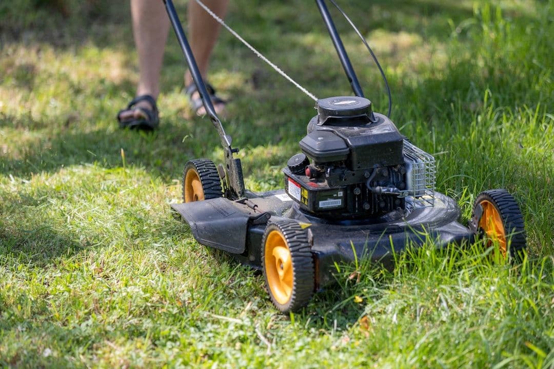 Jackery obniża ceny stacji HomePower. Duże rabaty także na kosiarkę i narzędzia