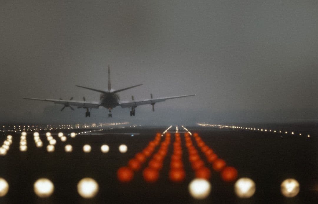 Boeing 737 MAX 7 z certyfikacją FAA. Najmniejszy wariant może trafić do klientów