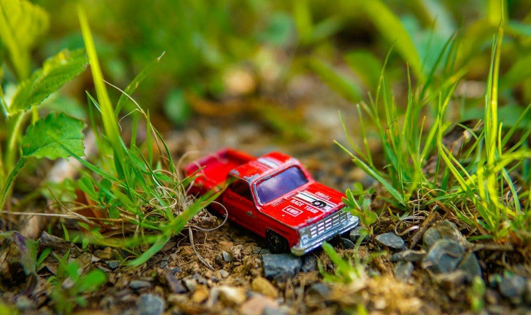 Massimo oferuje miniaturowy pickup z silnikiem 125 cm³