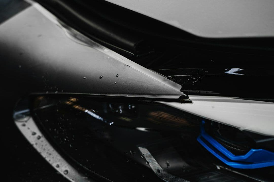 Volkswagen otworzył zamówienia na elektryczne Polo GTI