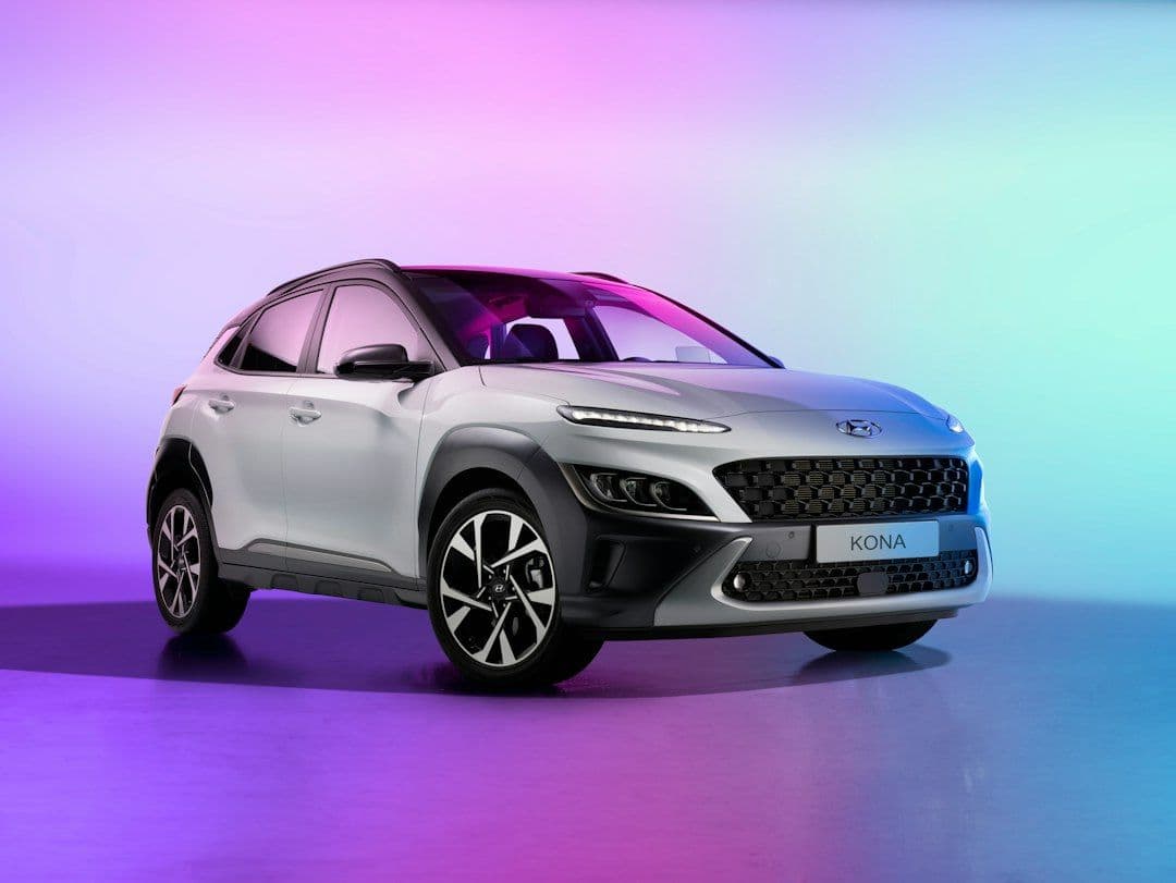 Mercedes-AMG GT SUV 2028 ma 1153 hp i akumulator 128 kWh