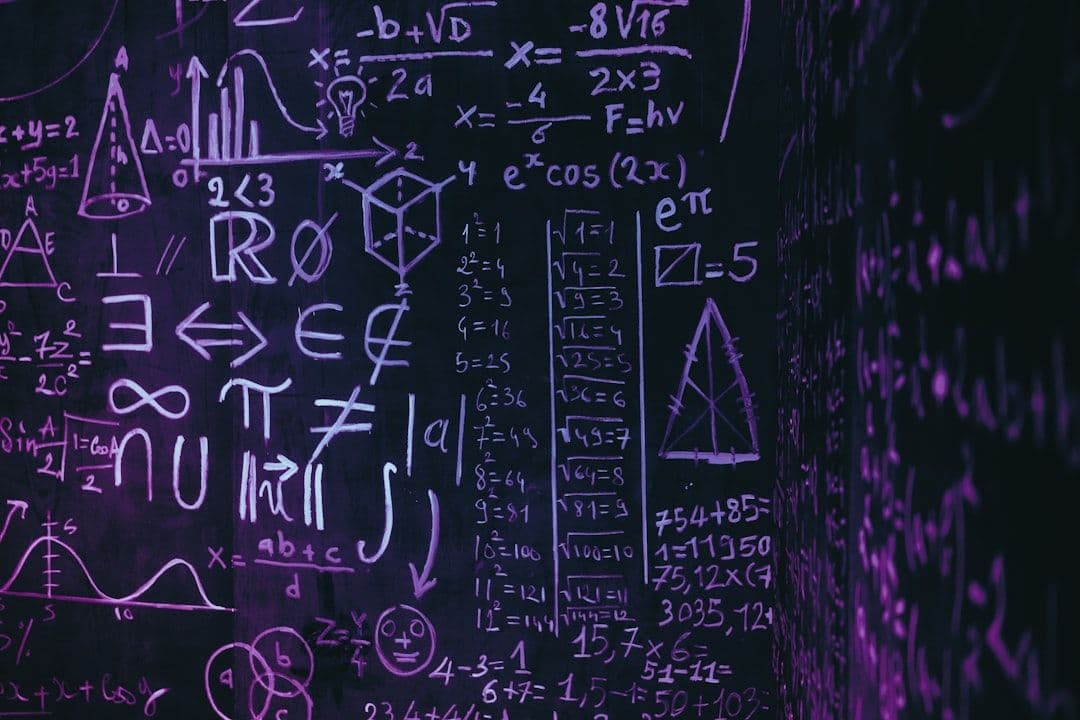 OpenAI twierdzi, że AI rozwiązała problem Naviera-Stokesa
