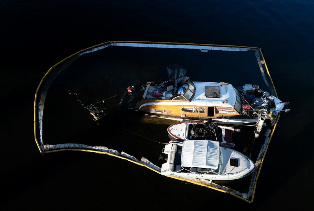 Misja Crew-12 zakończona, załoga wróciła na Ziemię po 237 dniach
