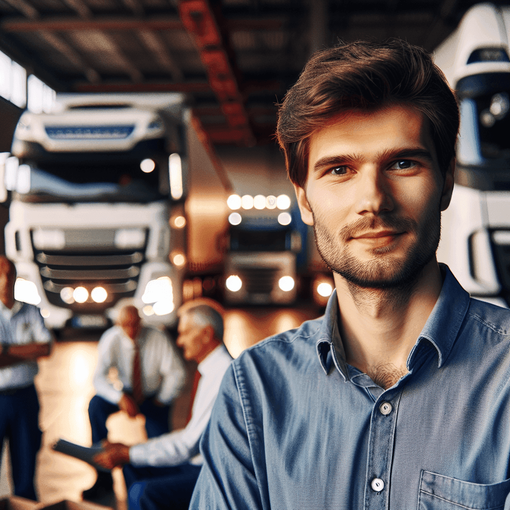 Dzieci przedsiębiorców z lat 90. tworzą nową klasę wyższą. "Czułam się typowym bananem"