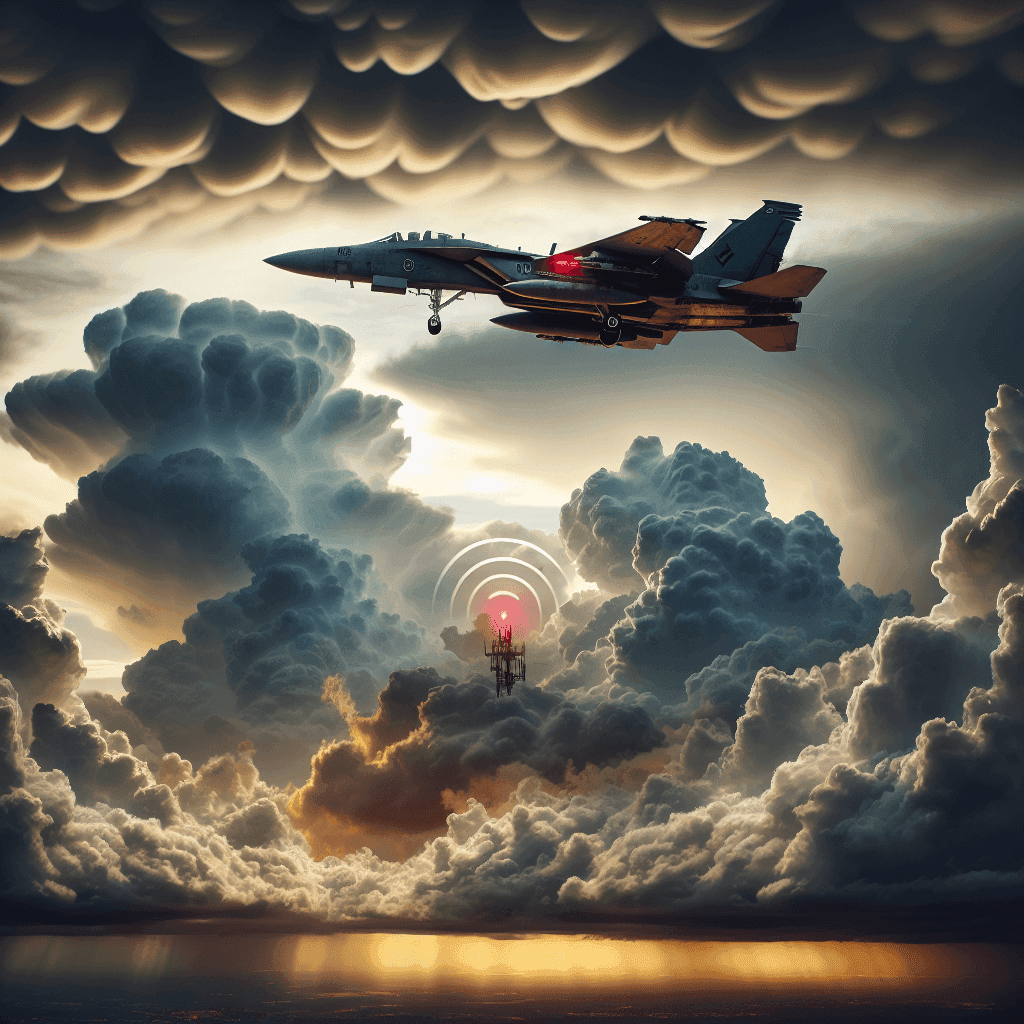 Iran zapowiada "ostrą odpowiedź" na ataki w Libanie