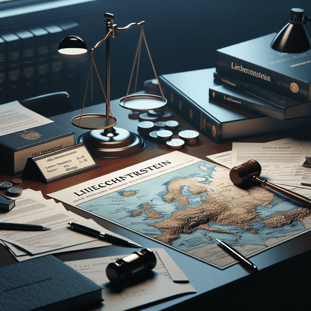 Gigantyczne przelewy i tajemnicza Rosjanka. Poważne oskarżenia wobec Romana Giertycha