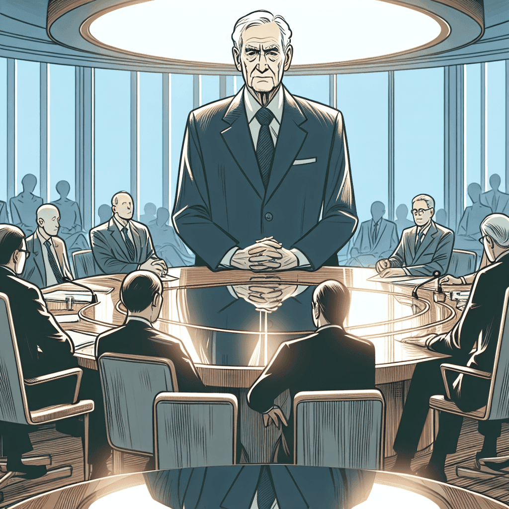 Wpływ Marka Rutte przy Trumpie słabnie. NATO przygotowuje się na trudniejsze scenariusze