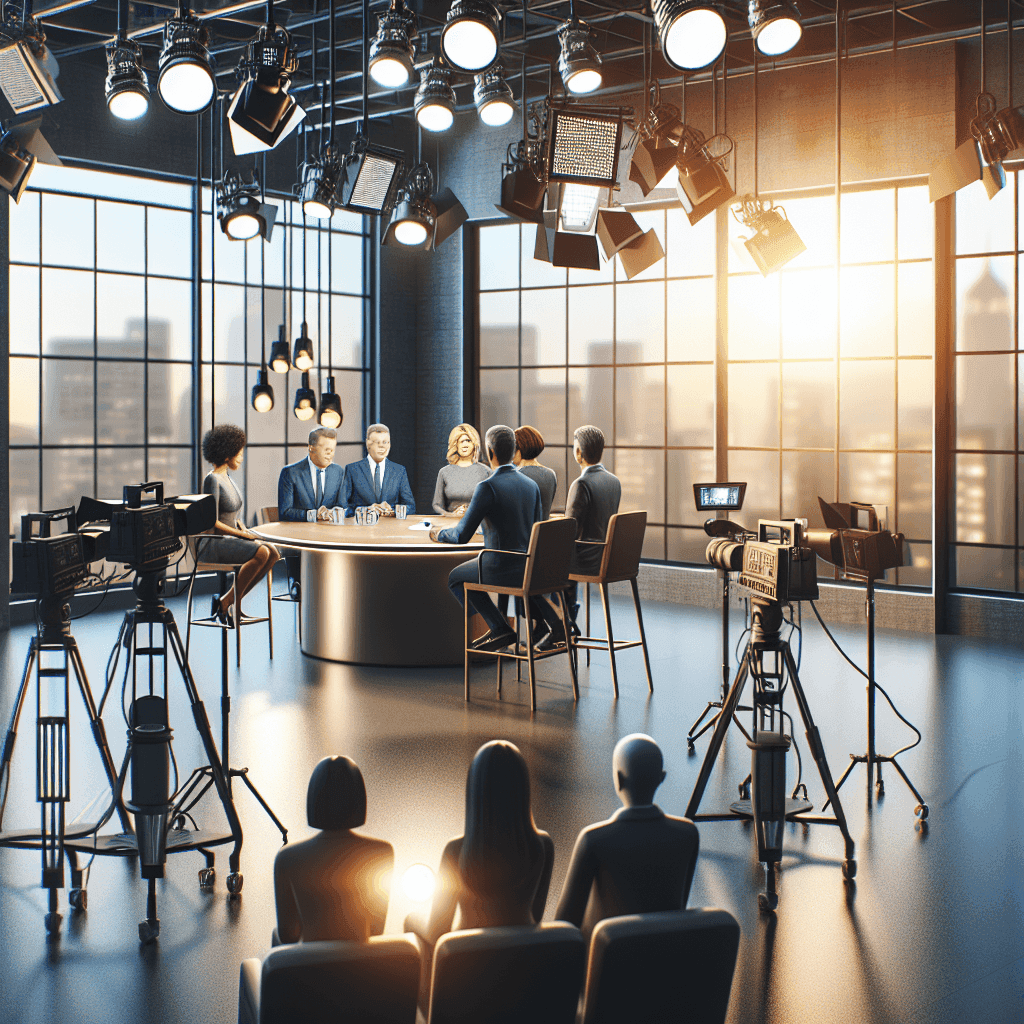 10-lecie "Onet Rano." — specjalne wydanie z gośćmi programu