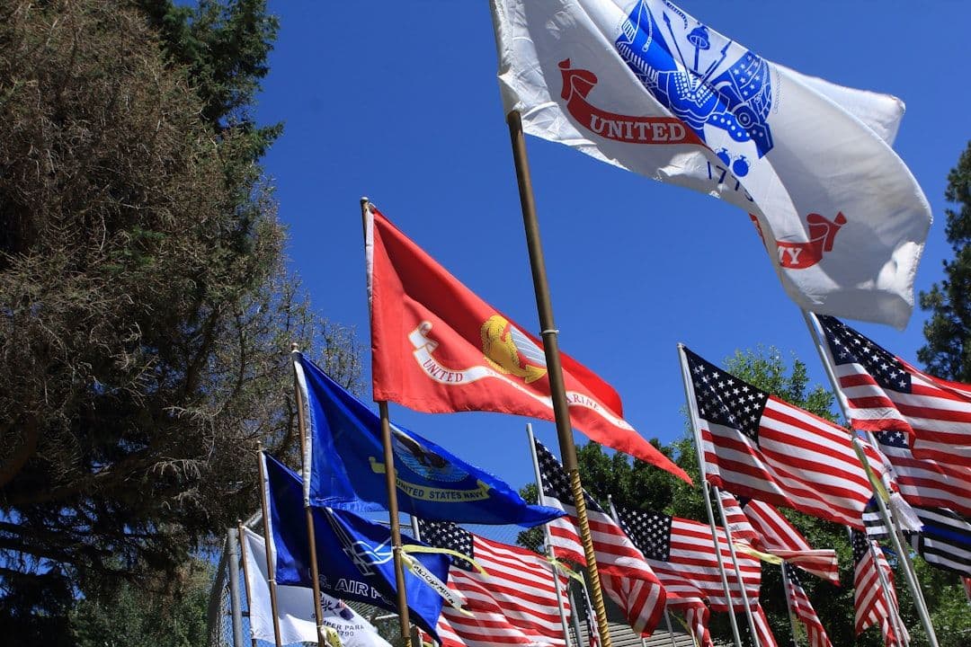 Witold Jurasz: pożegnanie z Ameryką?