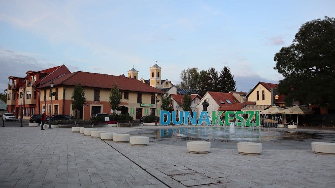 Program specjalny Onetu o wyborach na Węgrzech