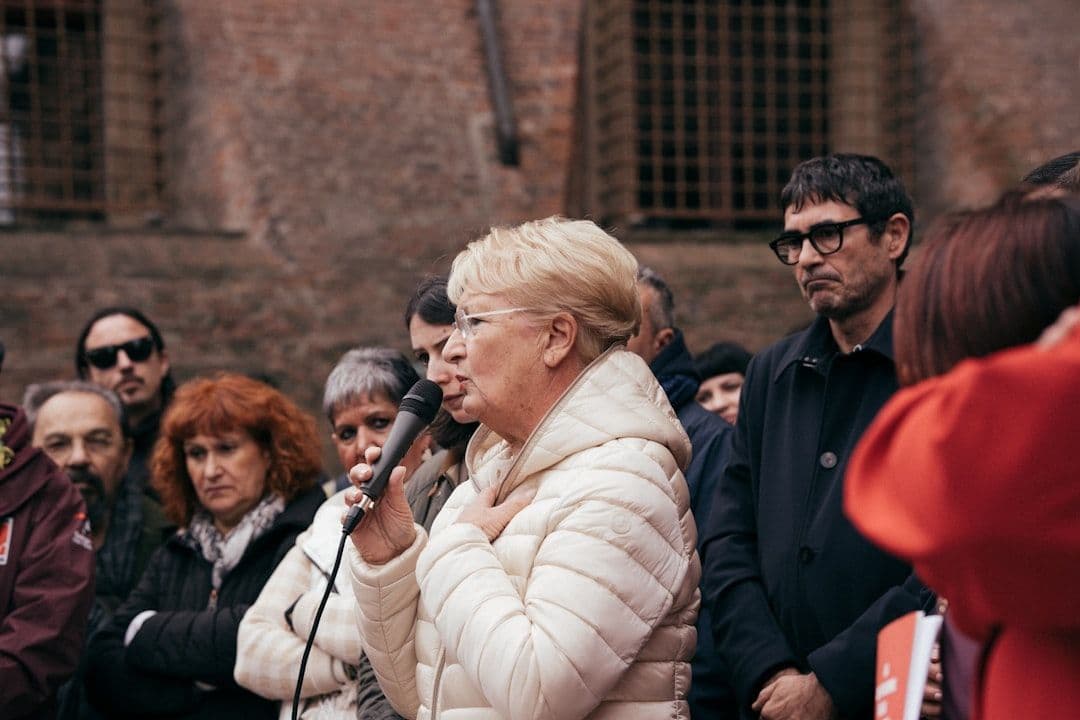 Jak przetrwać kolejne 1000 dni z Trumpem? Strateg: odmówmy mu uwagi