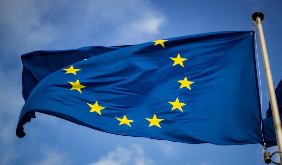 Jak Europa ma uniezależnić się od kaprysów Donalda Trumpa — trzy lekcje