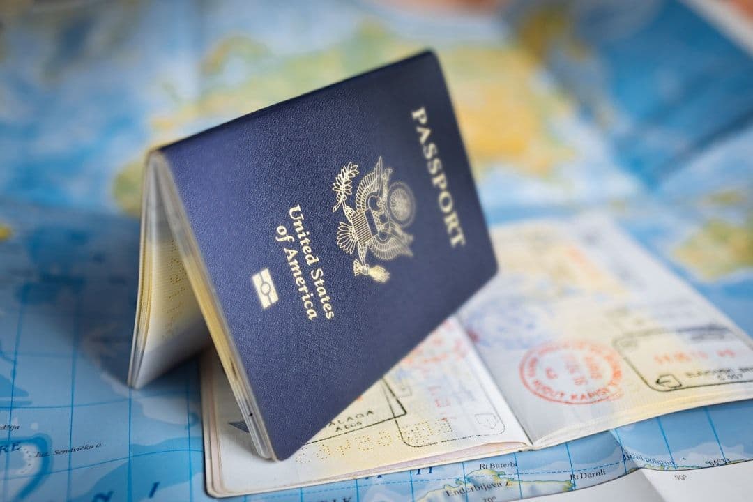 USCIS zaostrza zasady przyznawania zielonej karty. Zmiana dotknie także Polaków