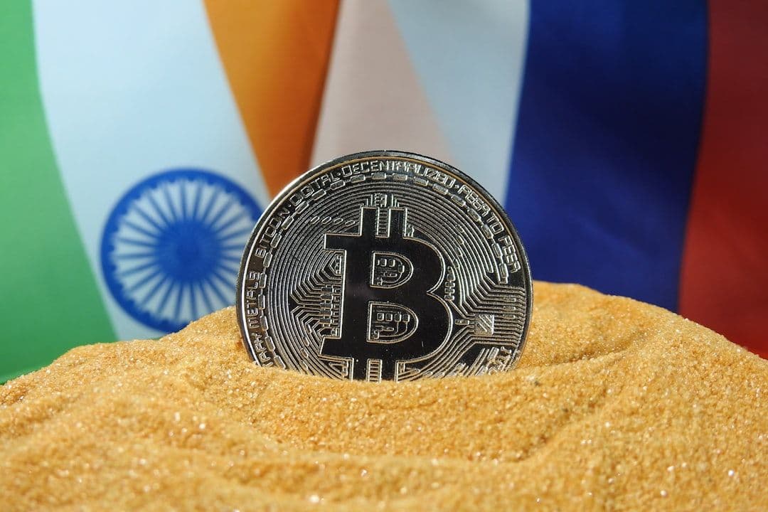 Duma wnosi karne sankcje za nielegalne gromadzenie kryptowalut