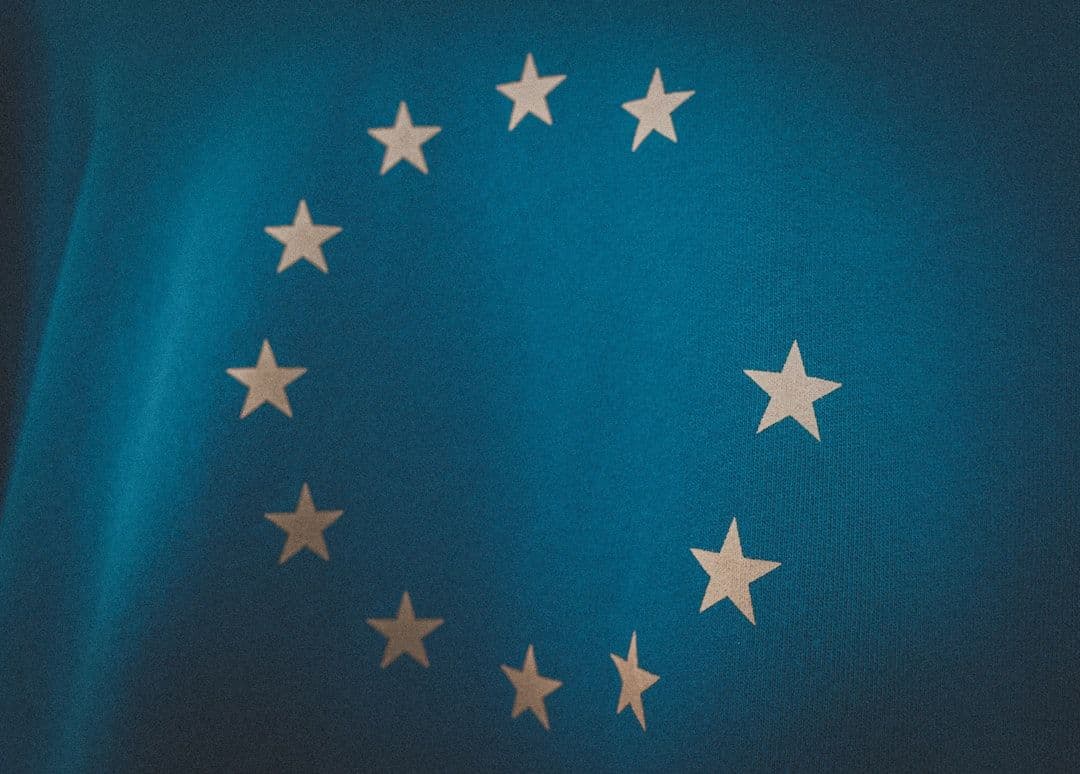 Wyciek danych ujawnia działania rosyjskich służb w Europie. Plany dotyczą także Polski