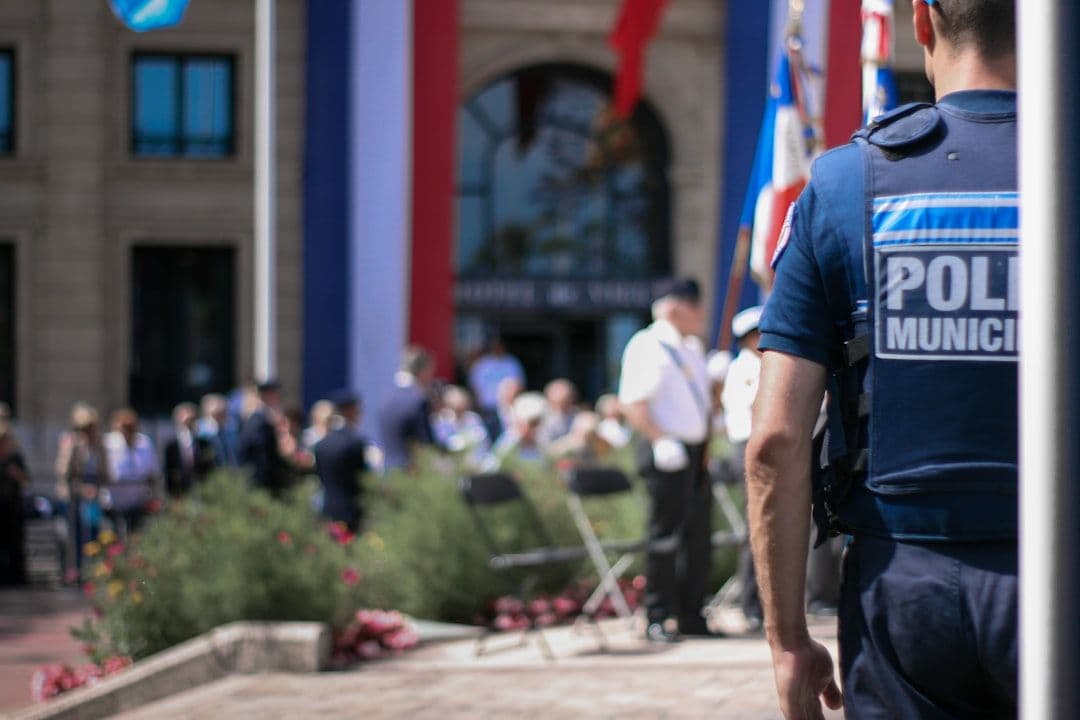 Szef BBN krytykuje ministra obrony ws. amerykańskiej obecności wojskowej