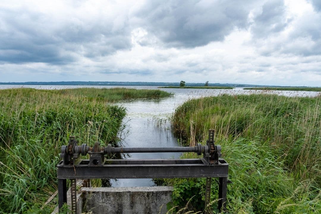 Alert hydrogeologiczny na sierpień. Obejmuje 15 województw