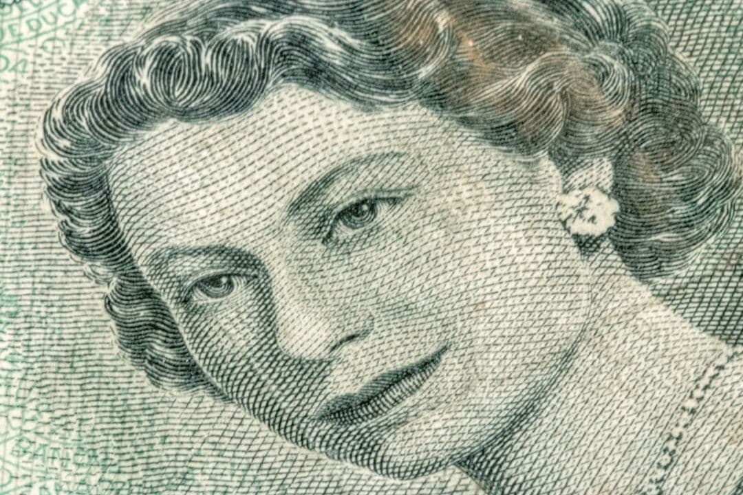 Marie Curie-Skłodowska na projekcie banknotu 20 euro. Polska uzgodniła zapis