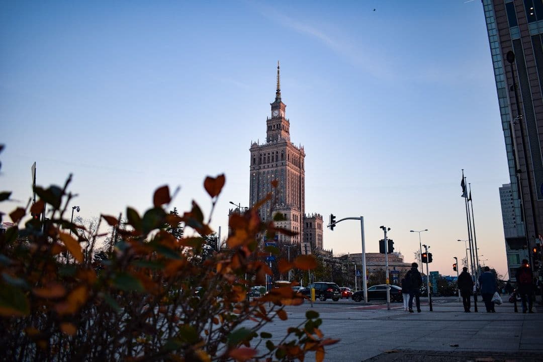Bruksela zgodziła się na wypłatę Polsce 7,9 mld euro z KPO