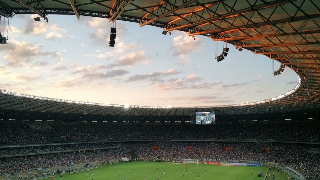 Media: Viktor Orban może ubiegać się o stanowisko w FIFA lub ONZ