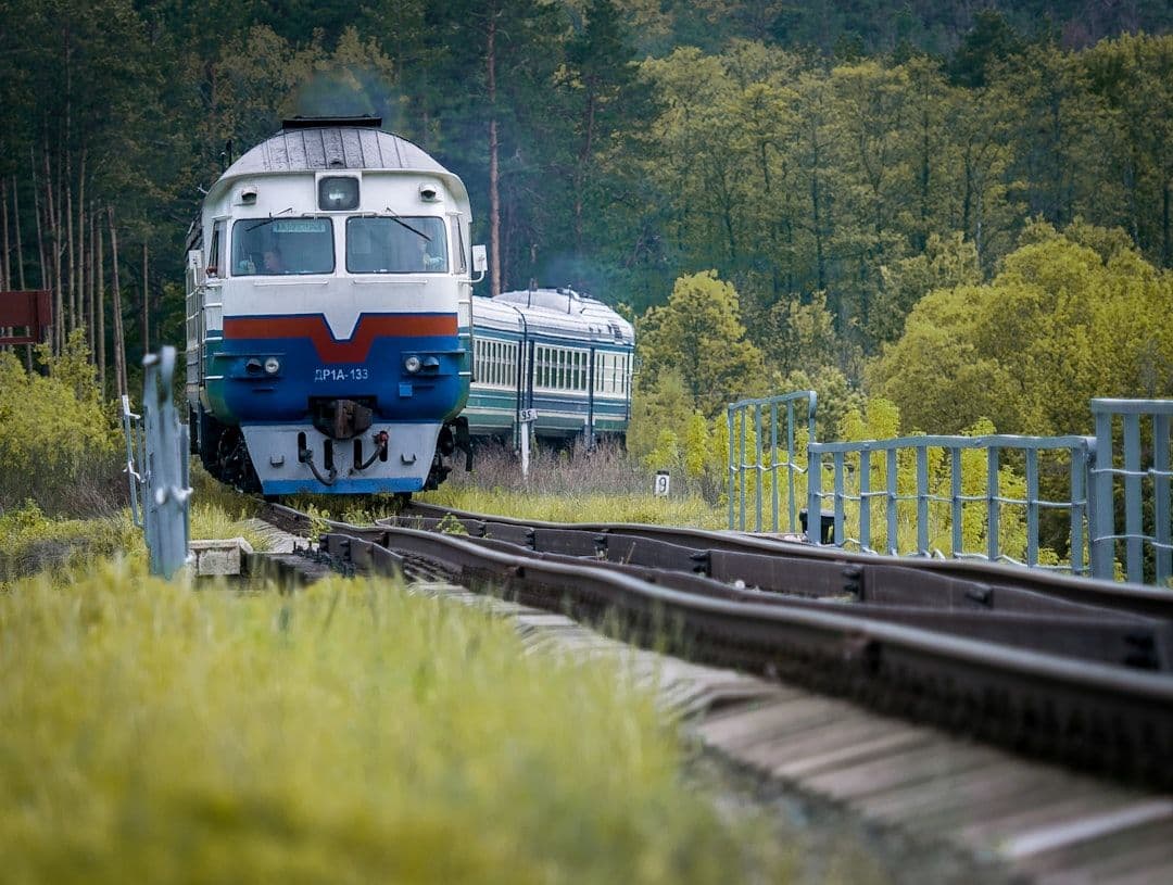 ONZ: W lipcu w Ukrainie zginęło co najmniej 437 cywilów