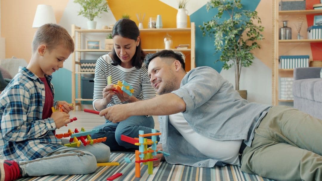 Dni bez wydawania pieniędzy miały nauczyć dzieci oszczędzania. Najtrudniejsze okazały się dla matki