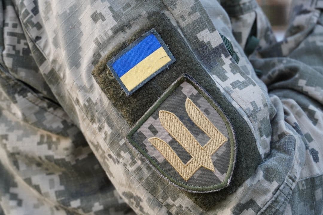 400 północnokoreańskich operatorów dronów w Rosji. HUR ostrzega przed atakami na Ukrainę