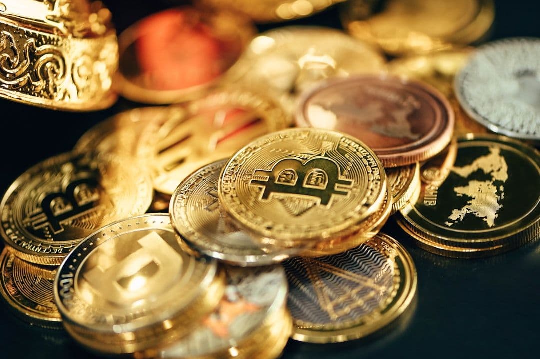 Spór o zakaz kryptowalut ujawnił napięcia w PiS