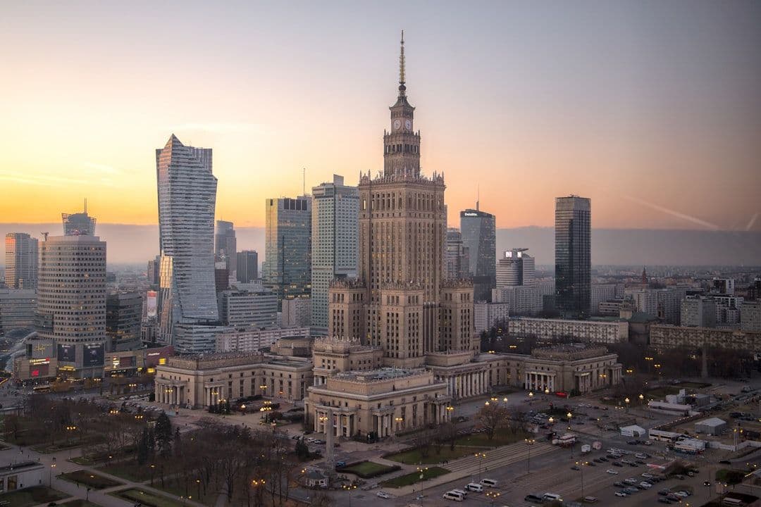 Nawrocki krytykuje brak pieniędzy dla TK w projekcie budżetu. Padły słowa o „działaniu antypaństwowym”