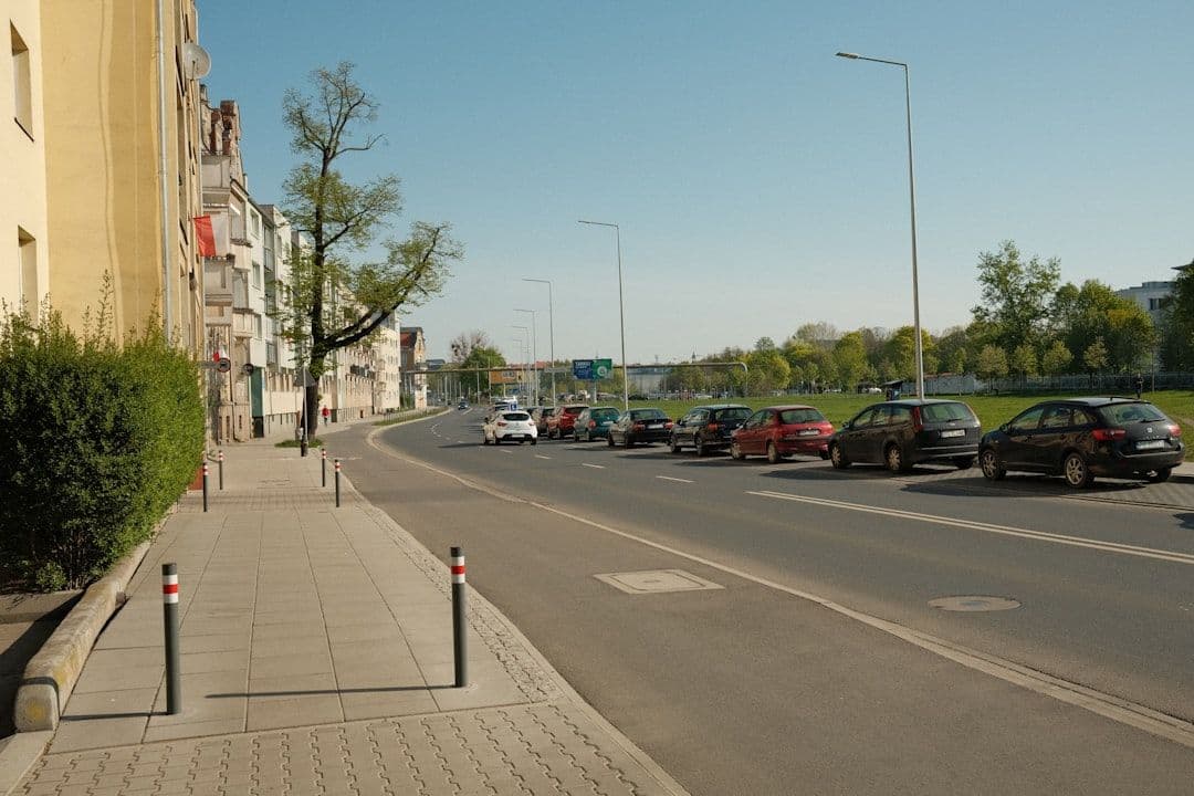 Kolejki na stacjach przed końcem obniżki. Kierowcy tankowali na zapas