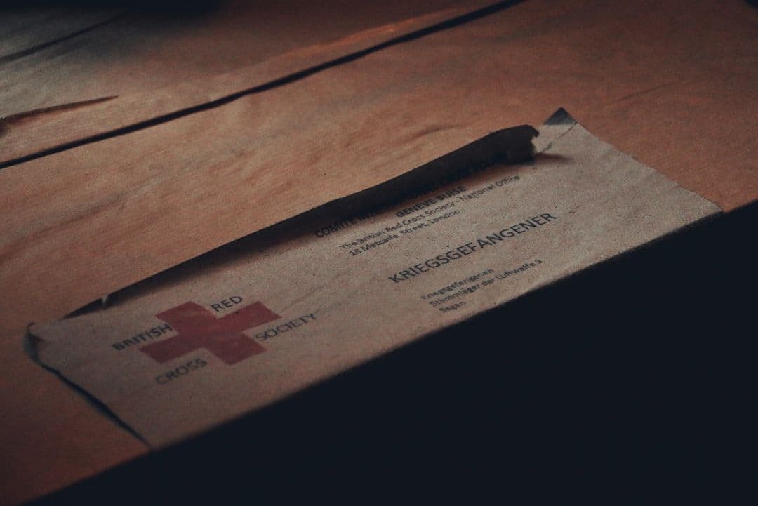 Zasiłek pogrzebowy dla cudzoziemców. Decydują składki, nie narodowość