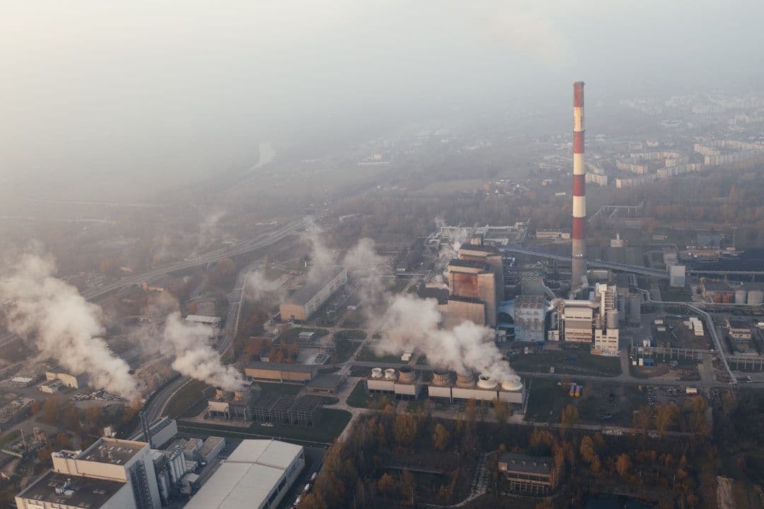 Ekonomista: Polska może dogonić Niemcy gospodarczo około 2040 roku