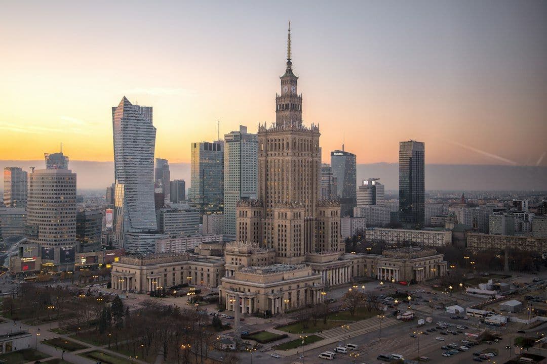 Referendum w sprawie Rafała Trzaskowskiego pod znakiem zapytania. Radni oceniają szanse