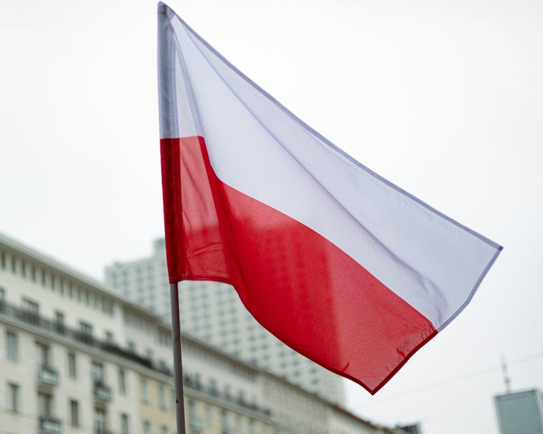 Tusk: Polska nie będzie płacić za błędy innych państw