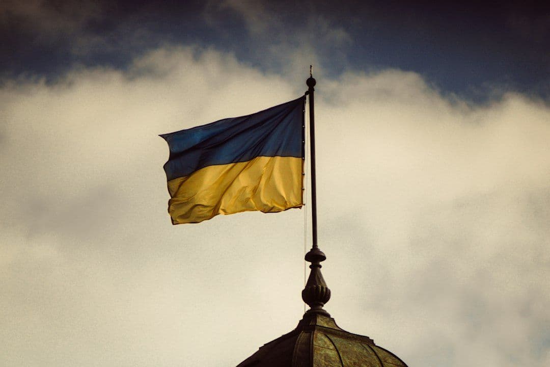 Lwowska rada ogłosiła 2027 rokiem UPA i Szuchewycza. Reakcja IPN