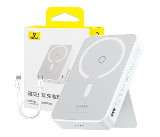 Baseus Powerbank