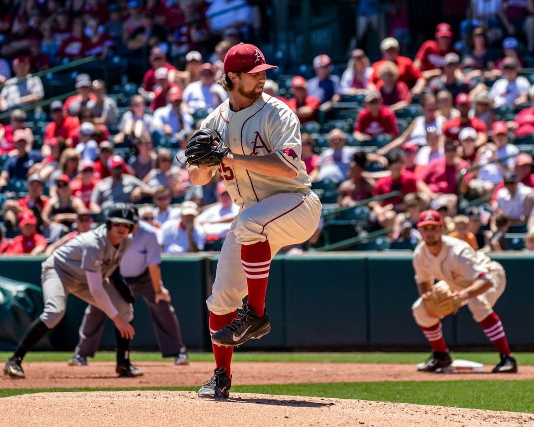 MLB: Mets rozpoczynają wyprzedaż, Dodgers interesują się Skubalem