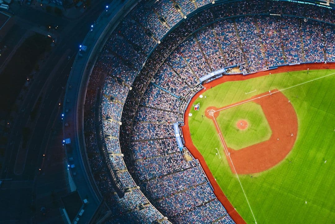 Taylor Ward w Seattle. Mariners wzmocnili atak, Orioles dostali ocenę D