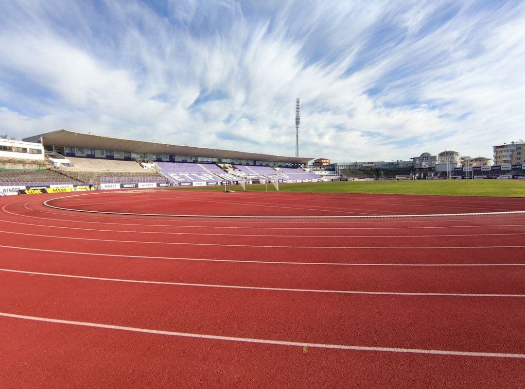 Jakob Ingebrigtsen wraca bez startu kontrolnego. W Birmingham broni tytułu