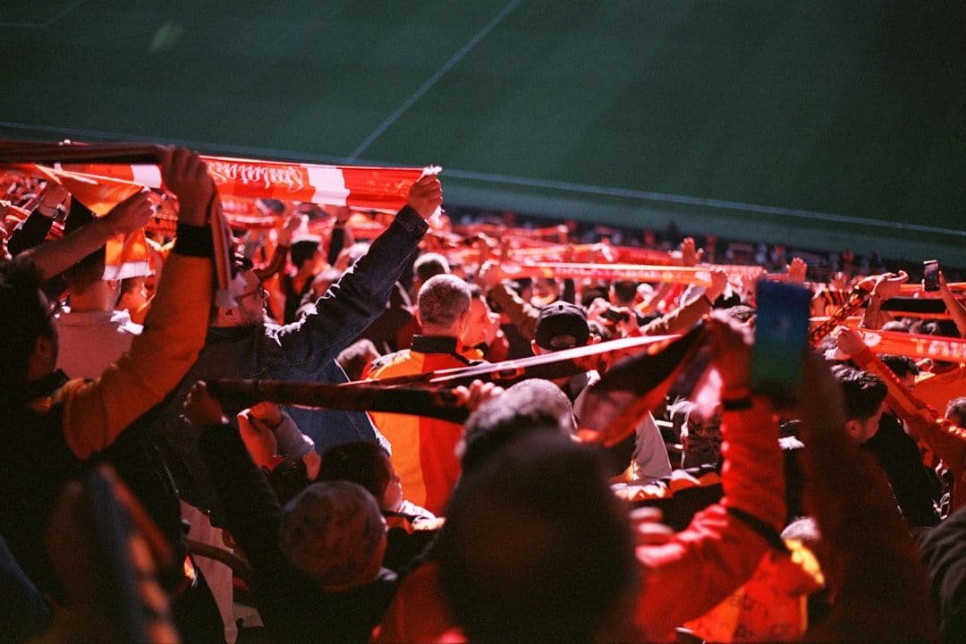 Wrexham przed trudniejszym drugim sezonem. Cel pozostaje ten sam, awans do Premier League