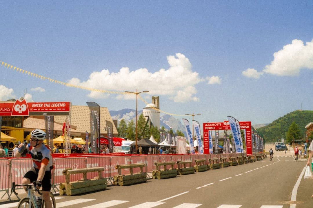 Vollering przypieczętowała triumf w Tour de France. Mówiła o Niewiadomej-Phinney