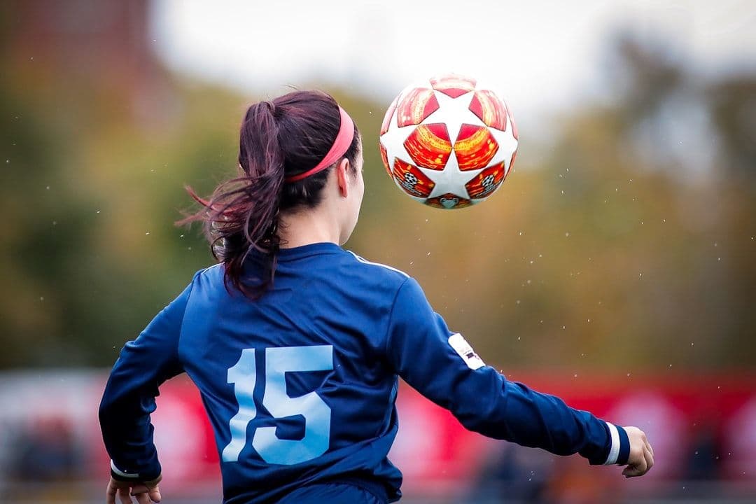 Seattle Reign FC pozyskał Ami Diallo. Transfer z ASEC Mimosas do 2028 roku