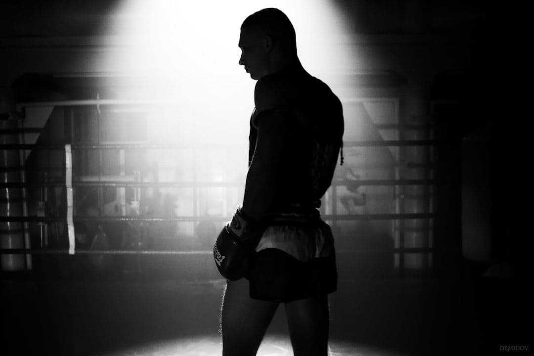 Usman Nurmagomedow może odejść z PFL. UFC w grze o mistrza