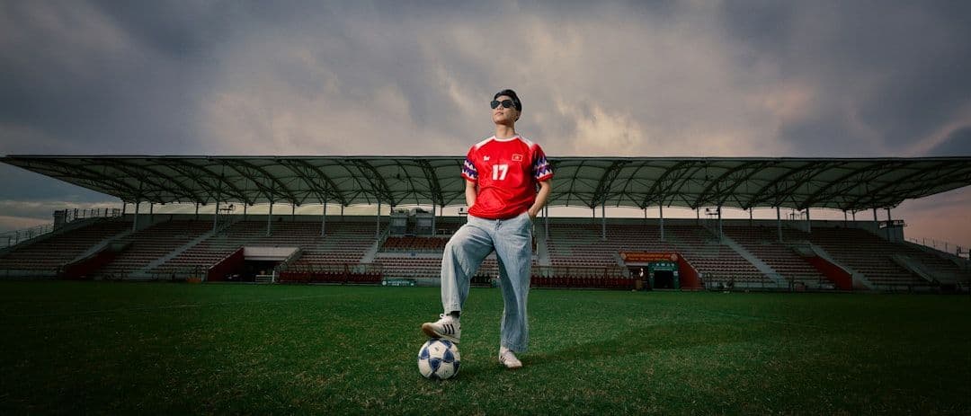 Arsenal wzmacnia obronę. Ezri Konsa dołączył do mistrza Anglii