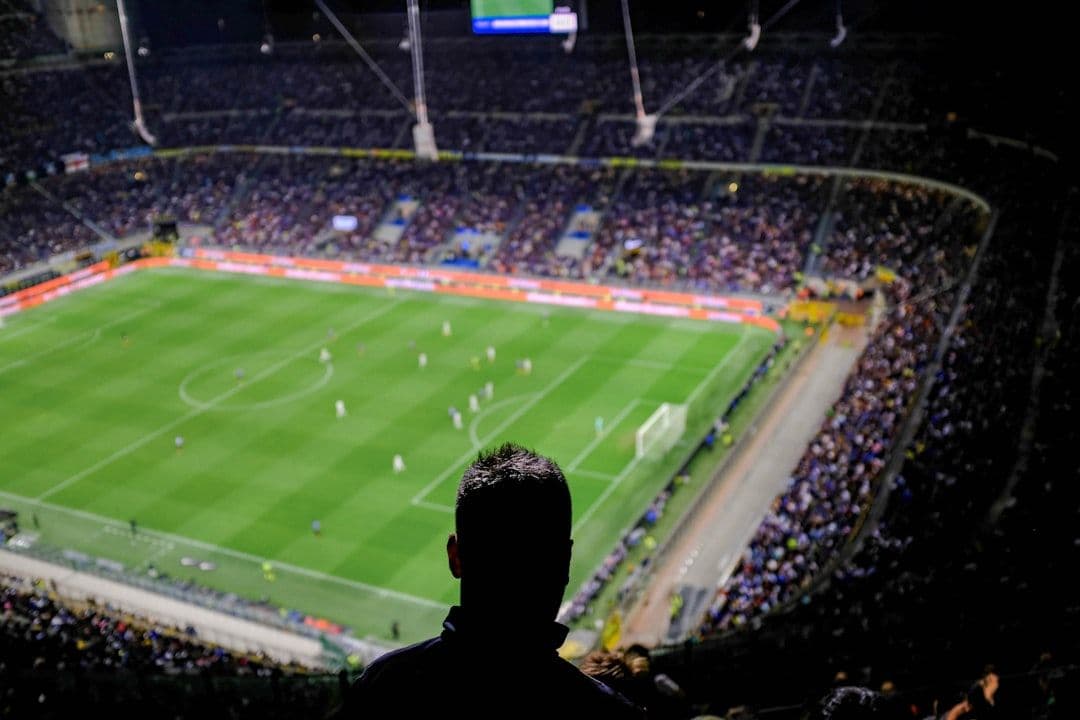 Piotr Zieliński z golem na start sezonu Serie A. Sprytne uderzenie