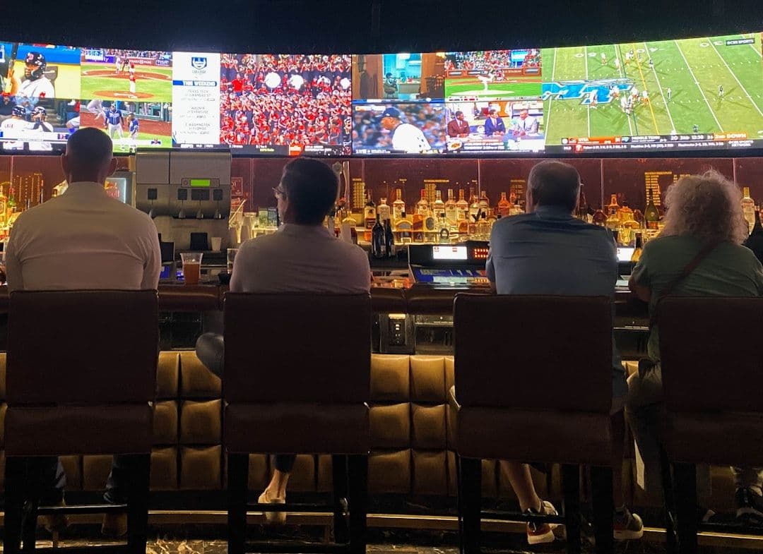 NFL analizuje sprawę Jeda Yorka. Jak liga może ukarać właściciela 49ers?