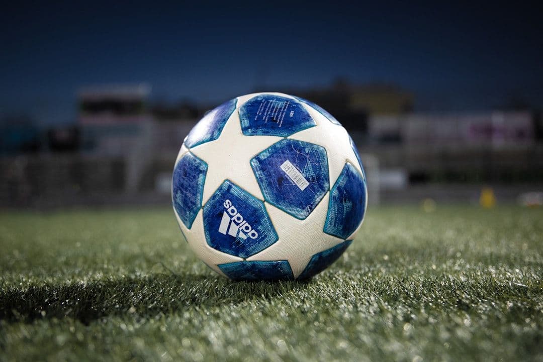 Lech Poznań odrzucił ofertę FC Kopenhaga za Patrika Walemarka