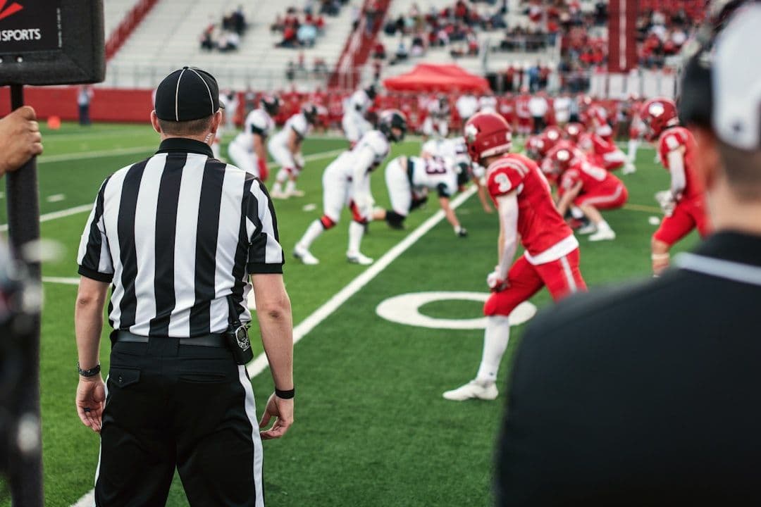 LSU nie zgłosiło byłych zawodników NFL na mecz z Clemson. Trener wskazuje na ryzyko kar SEC
